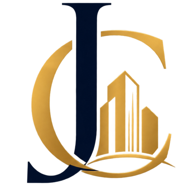 Jimenez Capital